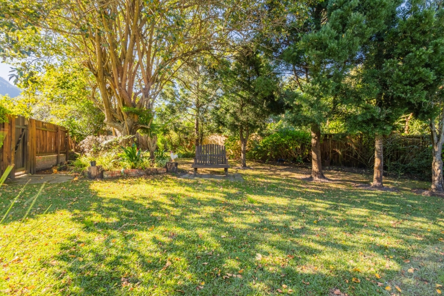 10 Bedroom Property for Sale in Storms River Village Eastern Cape